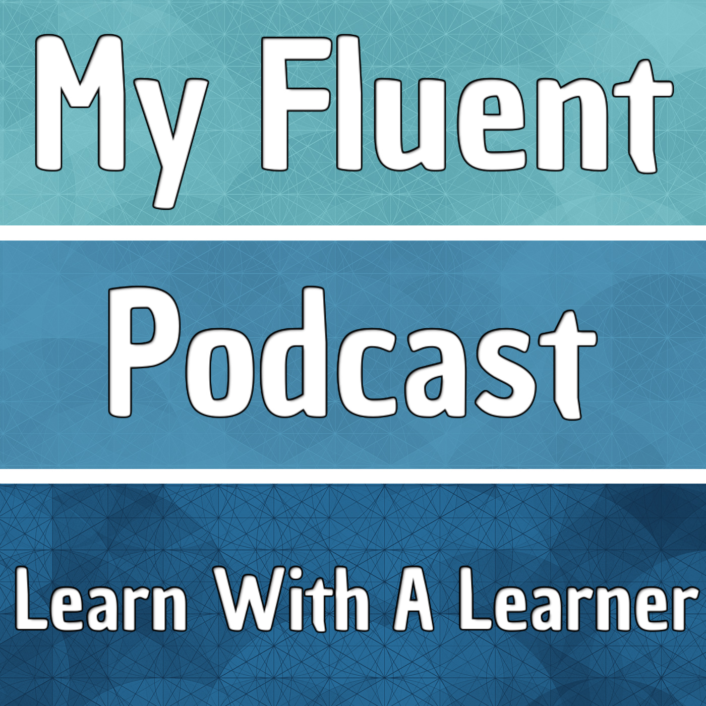 78 – Learn English through board games – With Teacher Zdenek - my fluent  podcast