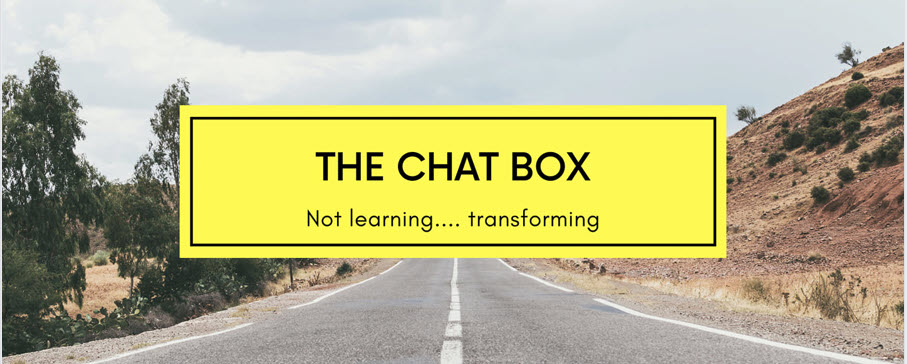 Facebook Group Chat Box - Jou mai join the group to play the game with like-mind language enthusiasts.